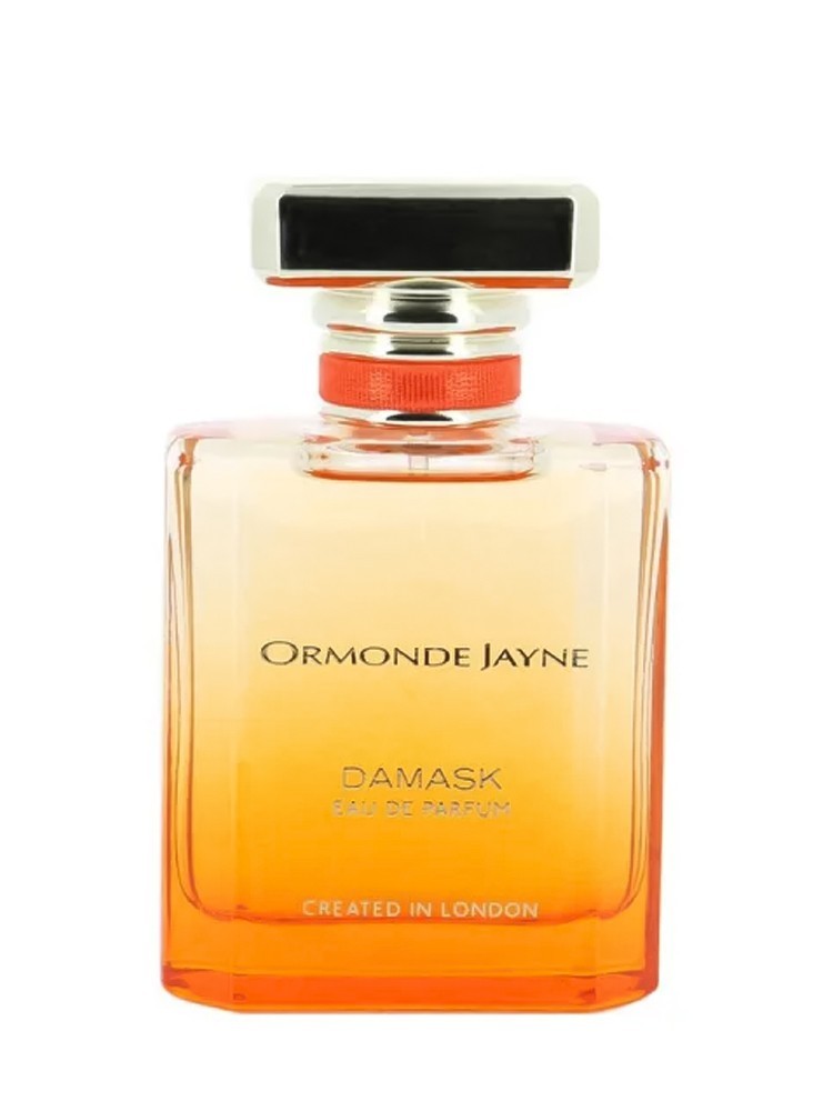 Ormonde Jayne Damask
