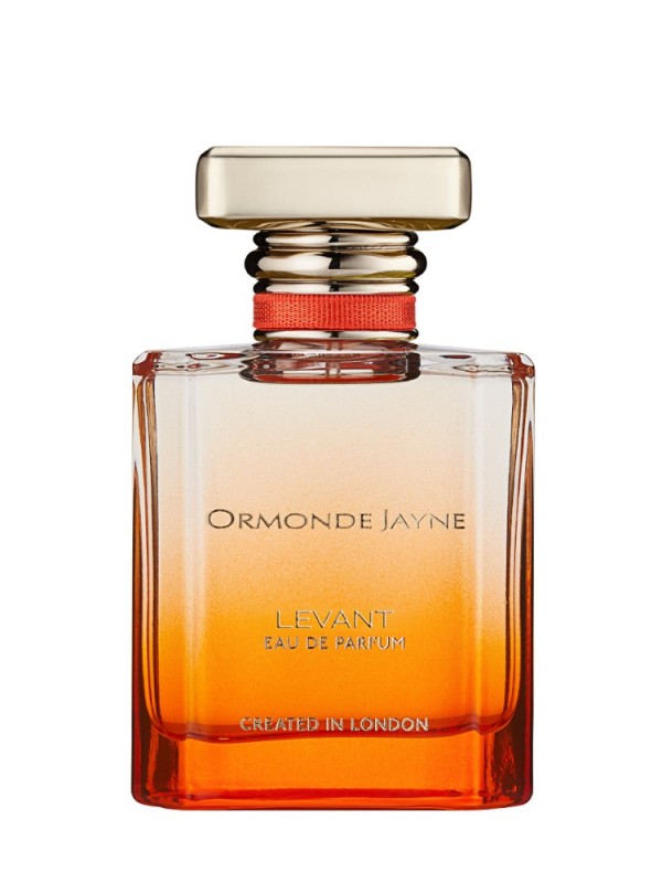 Ormonde Jayne Levant
