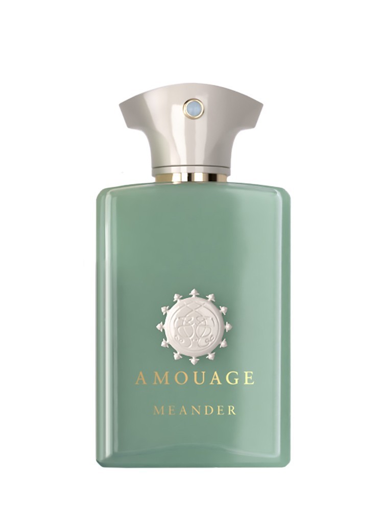 Amouage Meander