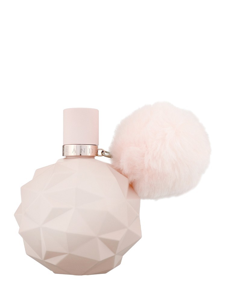 Ariana Grande Sweet Like Candy