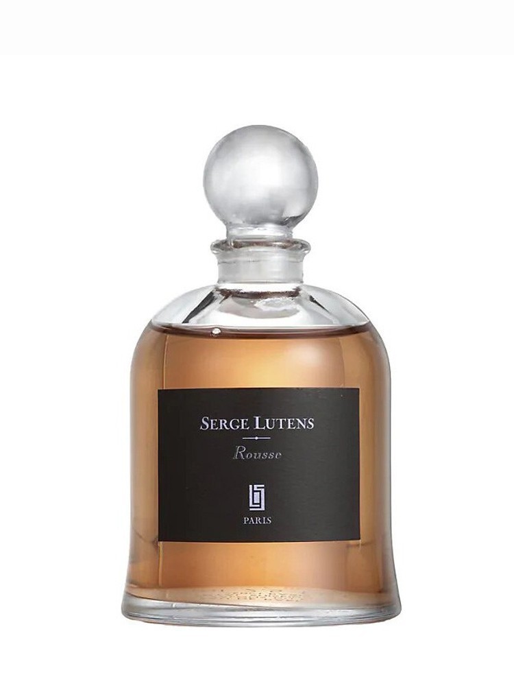 Serge Lutens Rousse