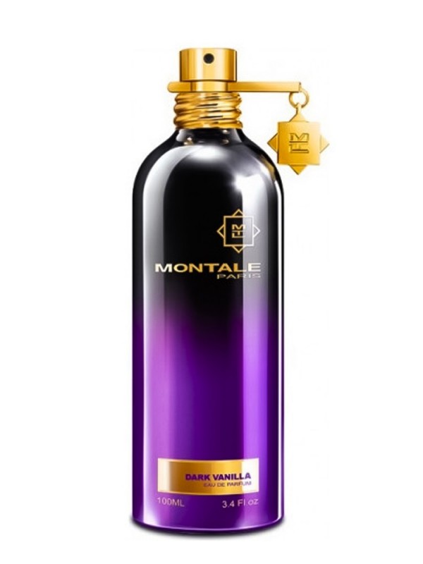 Montale Dark Vanilla
