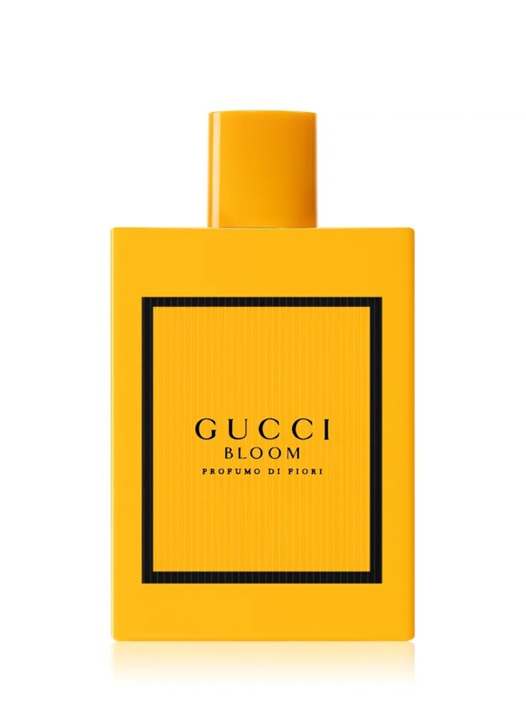 Gucci Bloom Profumo Di Fiori