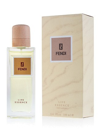 Fendi Life Essence