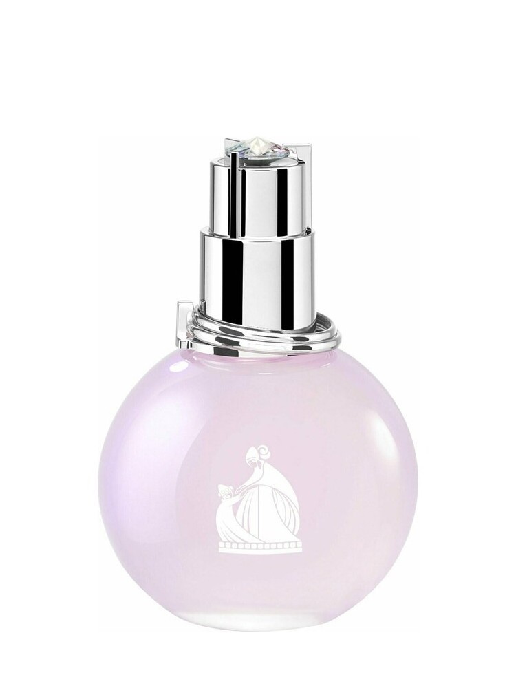 Lanvin Eclat D`Arpege Sheer