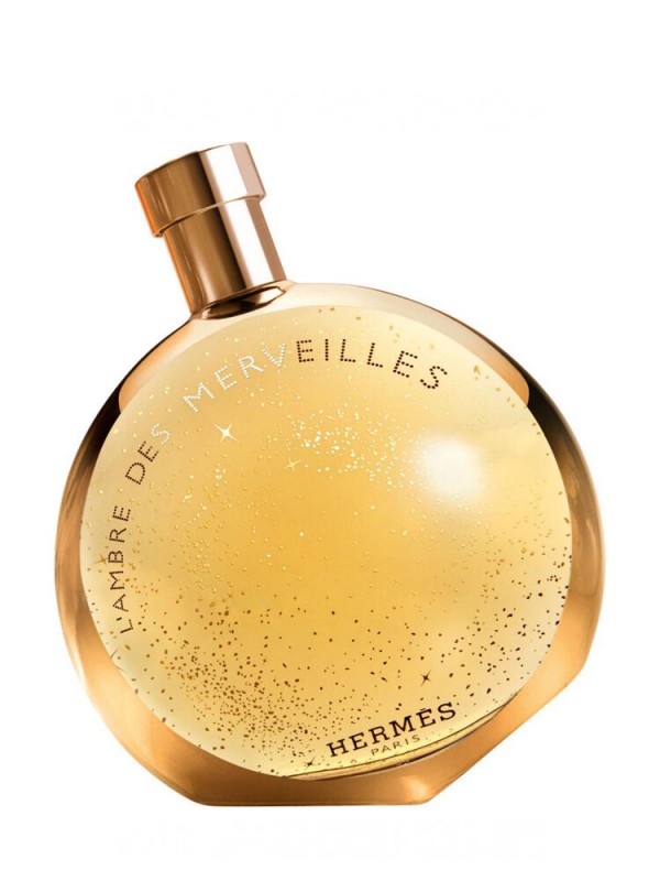 Hermes L`Ambre Des Merveiles