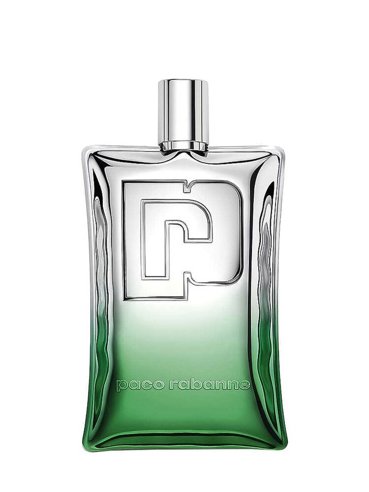 Paco Rabanne Dangerous Me