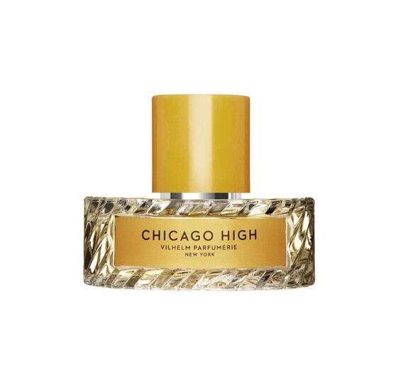 Vilhelm Parfumerie Chicago High