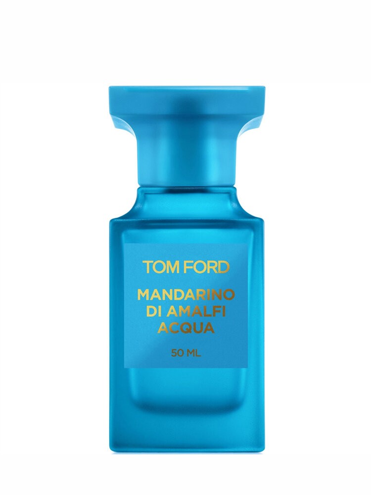 Tom Ford Mandarino Di Amalfi Acqua