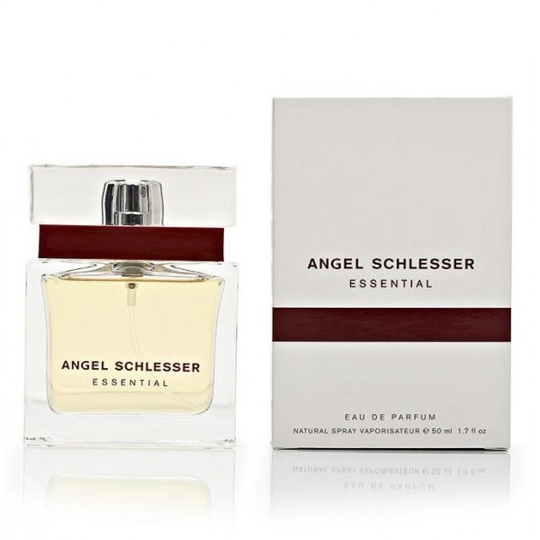 Angel Schlesser Essential