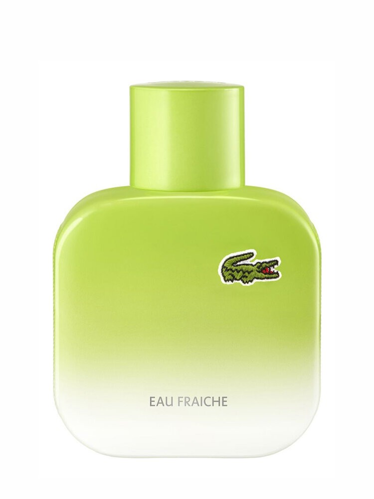 Lacoste Eau de Lacoste L.12.12 Eau Fraiche Pour Lui