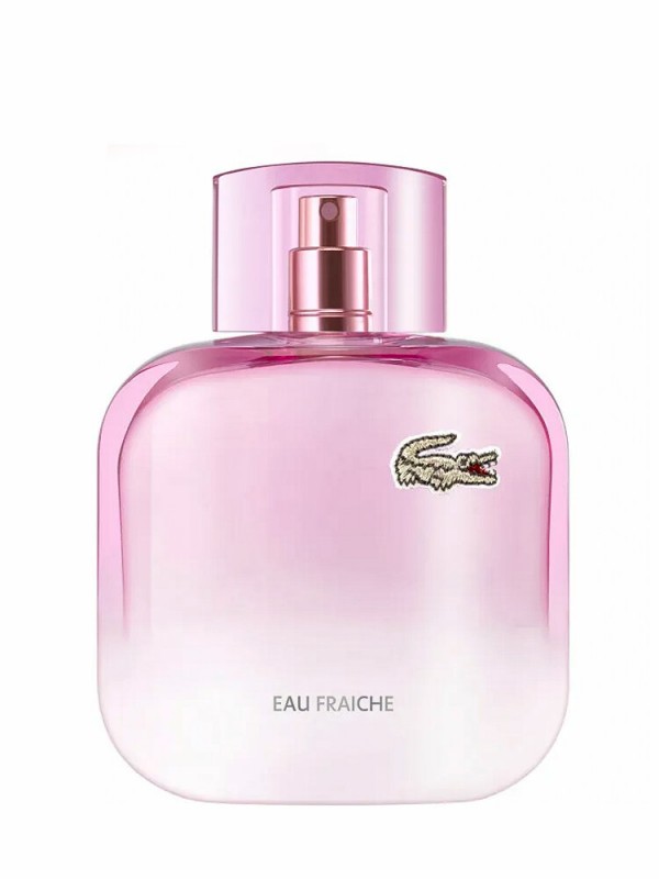 Lacoste Eau de Lacoste L.12.12 Eau Fraiche Pour Elle