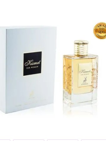 Kismet For Women