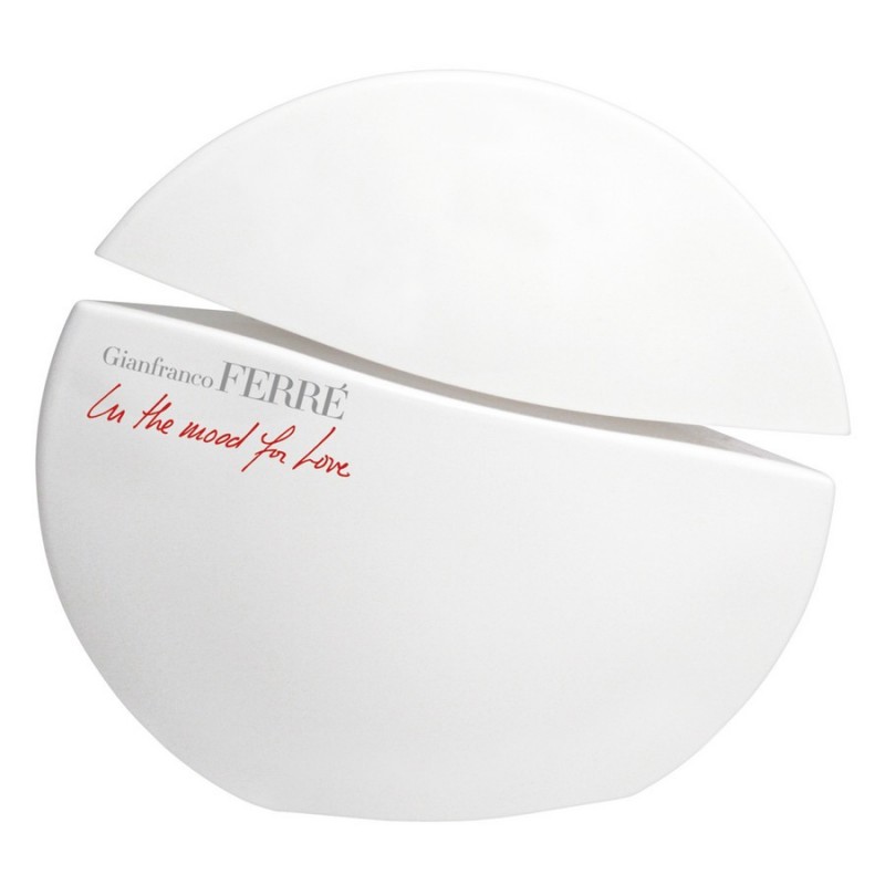 Gianfranco Ferre In The Mood For Love