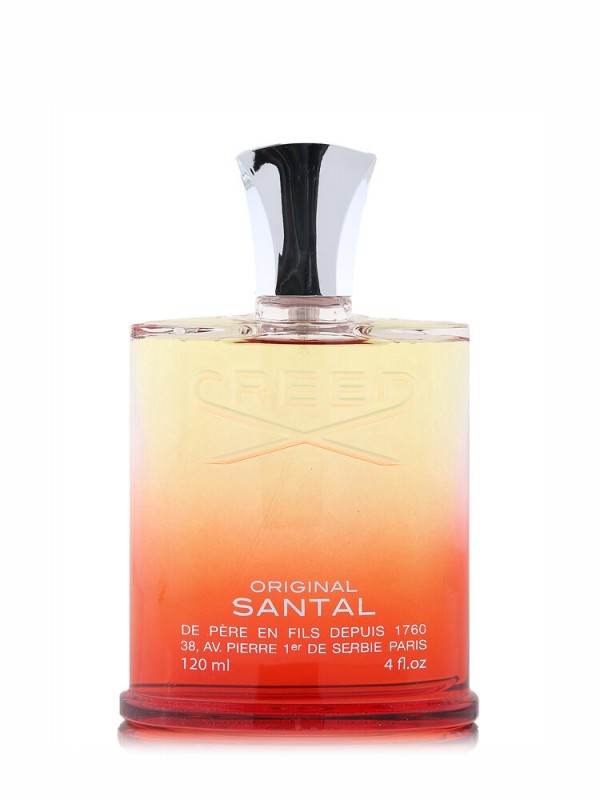 Creed Original Santal