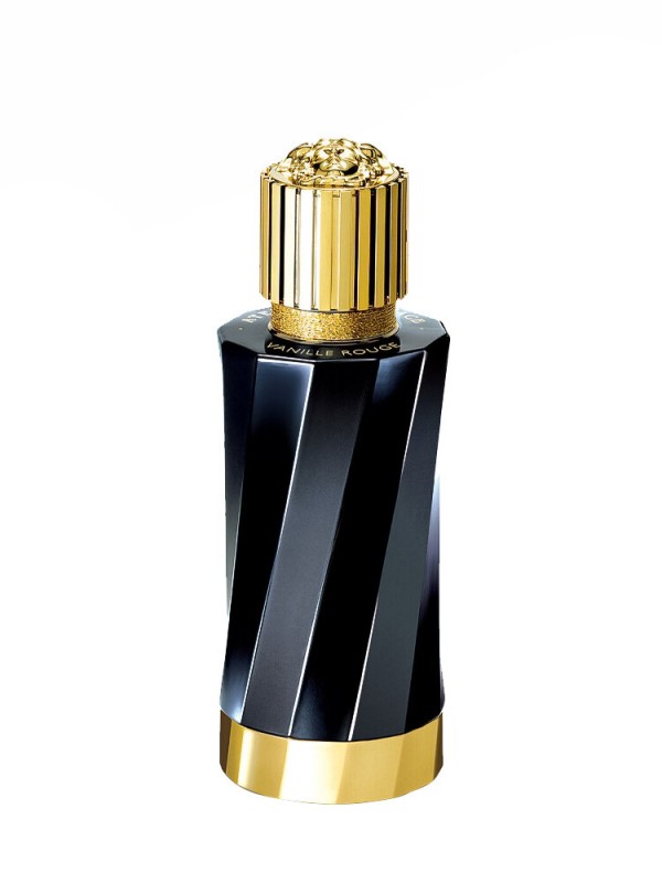 Versace Vanille Rouge