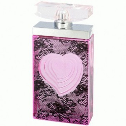 Franck Olivier Passion Extreme