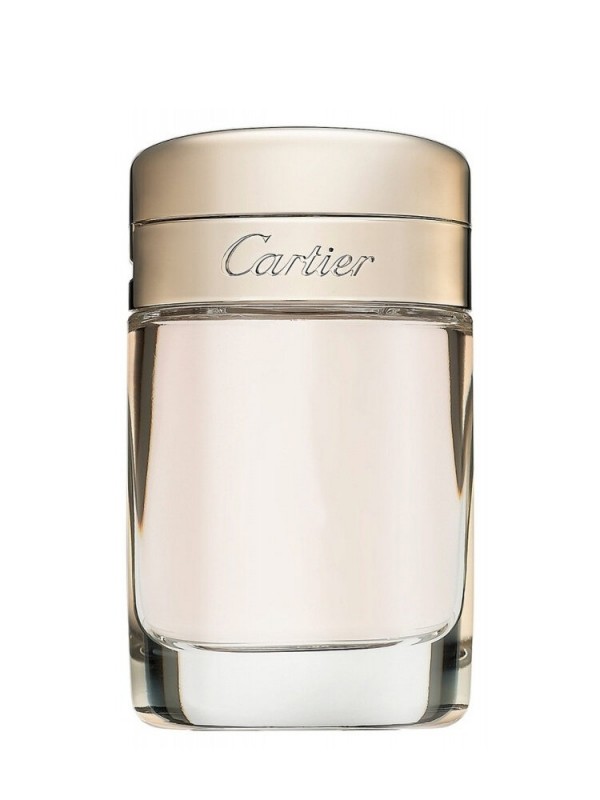 Cartier Baiser Vole