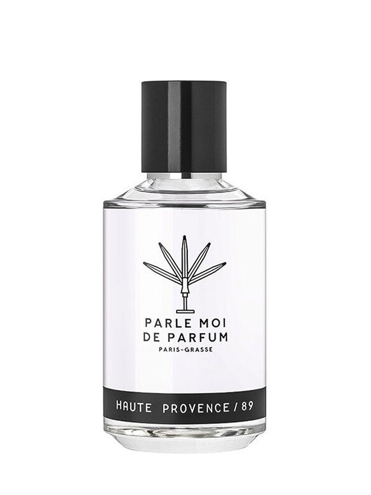 Parle Moi de Parfum Haute Provence / 89