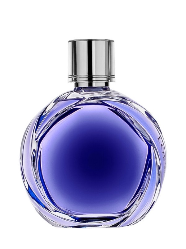 Loewe Quizas, Quizas, Quizas