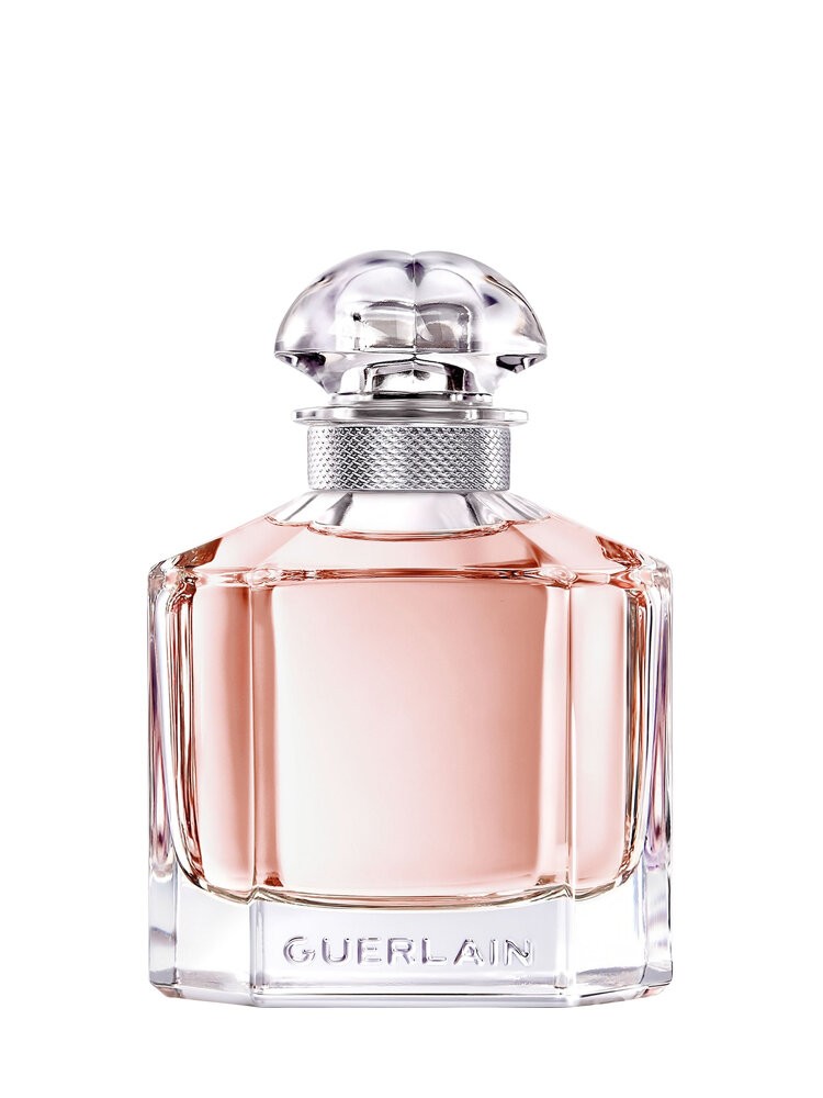Guerlain Mon Guerlain Florale
