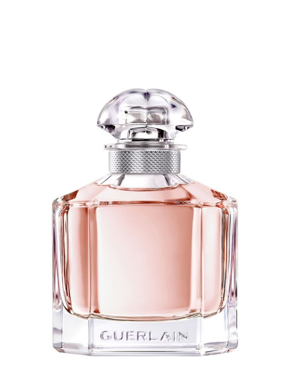 Guerlain Mon Guerlain Florale