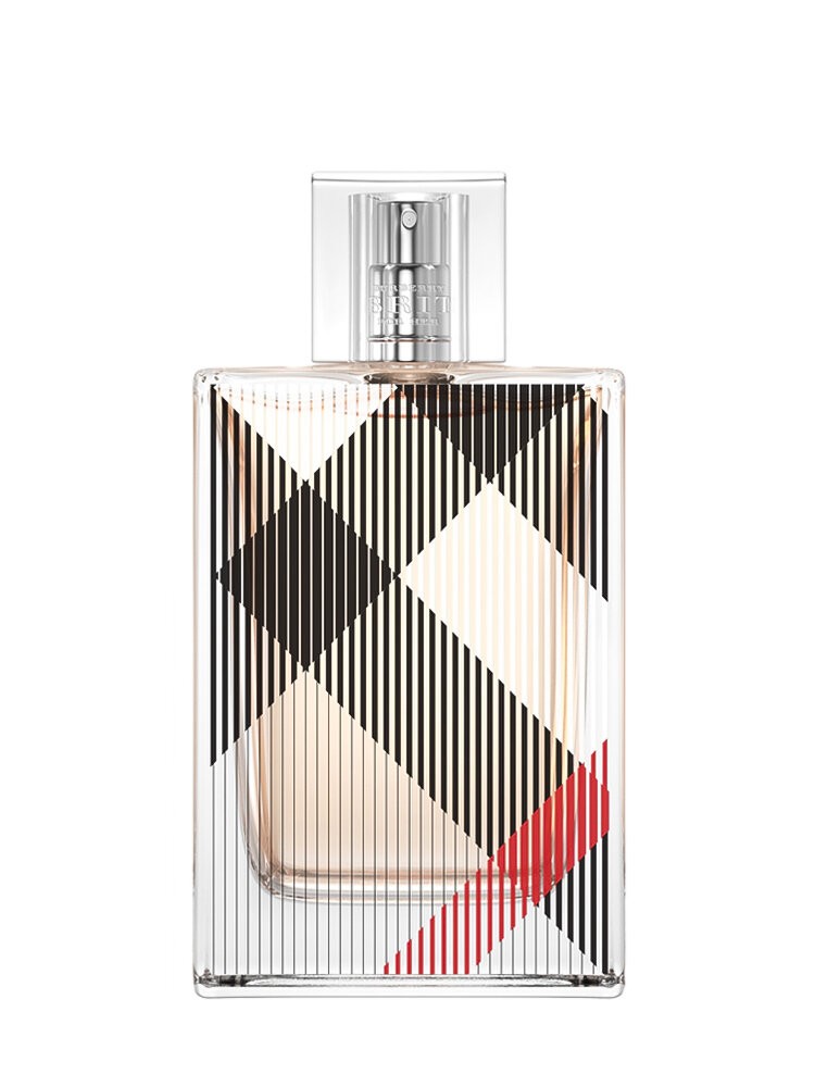 Burberry Brit