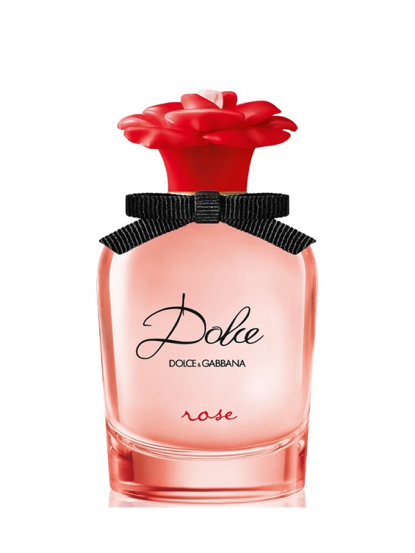 Dolce & Gabbana Dolce Rose