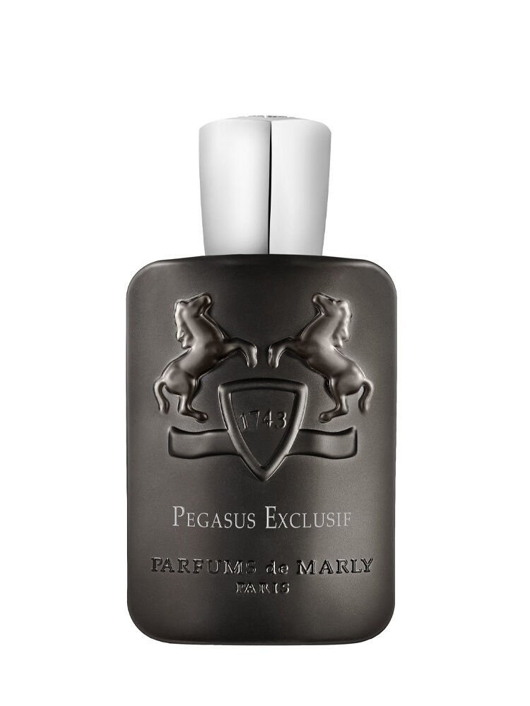 Parfums de Marly Pegasus Exclusif