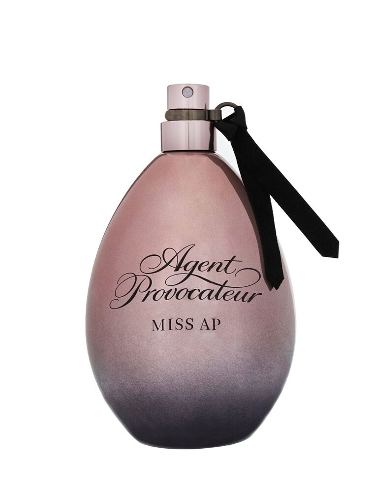 Agent Provocateur Miss AP