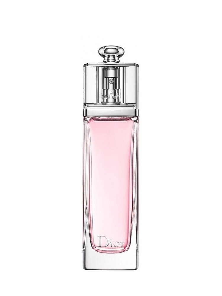 Christian Dior Addict Eau Fraiche 2014