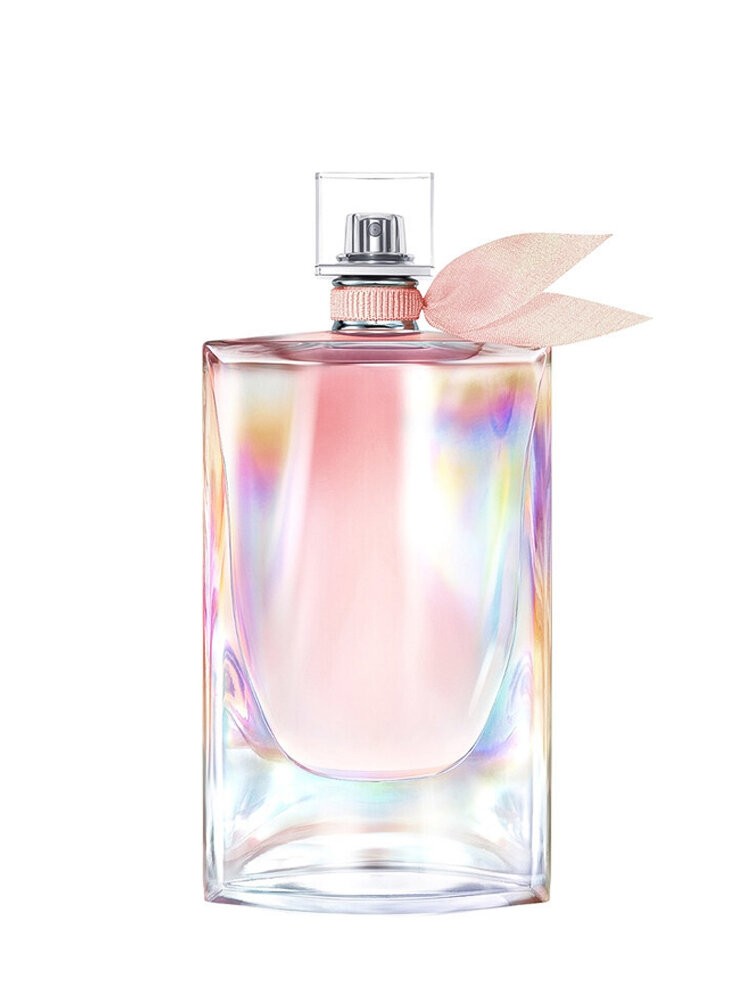 Lancome La Vie Est Belle Soleil Cristal