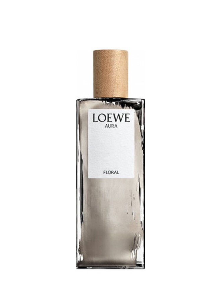 Loewe Aura Loewe Floral