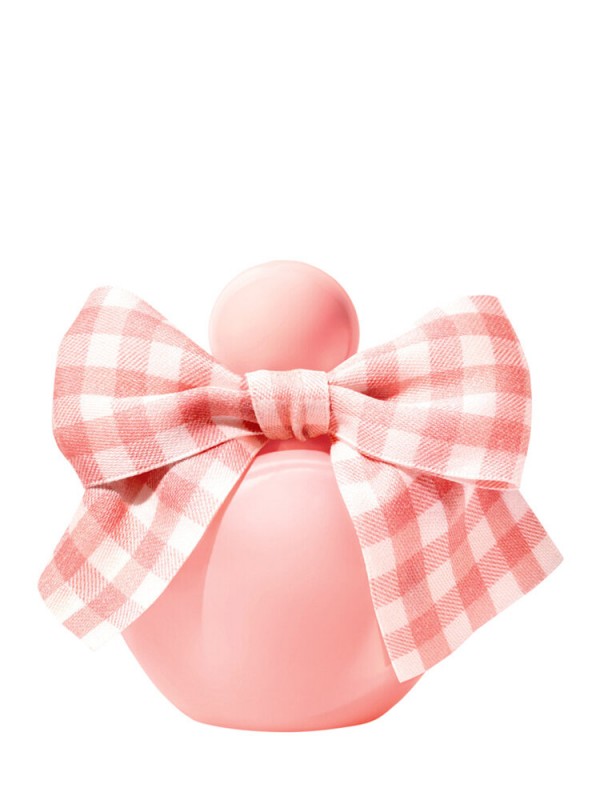 Nina Ricci Nina Rose Garden