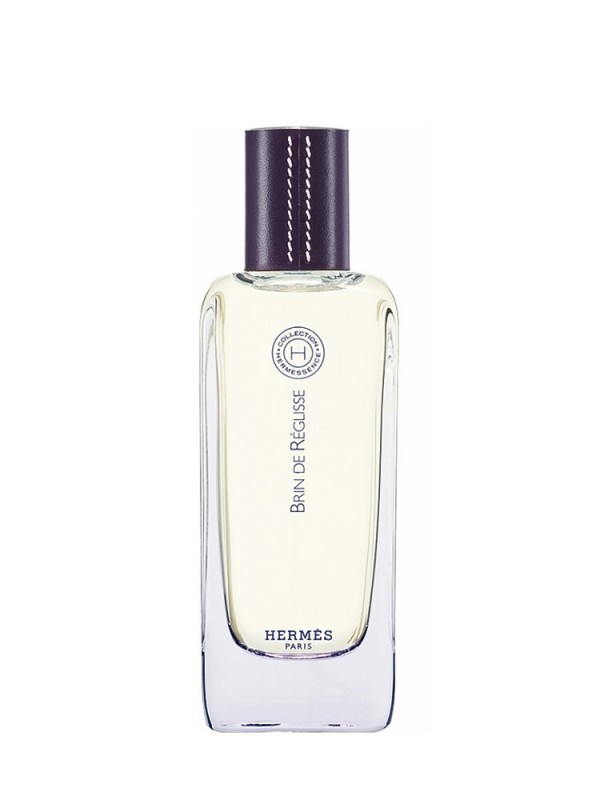 Hermes Hermessence: Brin de Reglisse