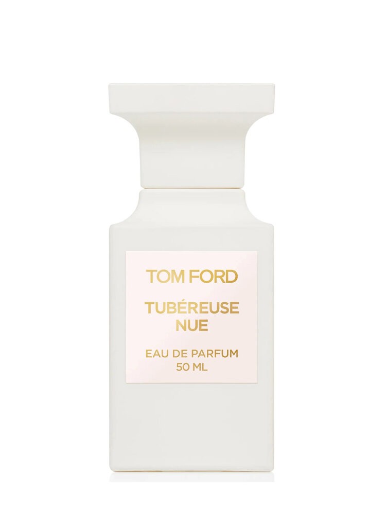 Tom Ford Tubereuse Nue