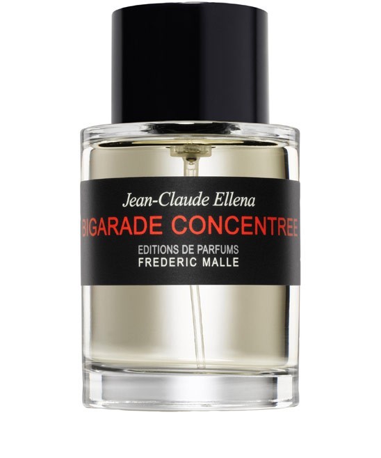 Frederic Malle Bigarade Concentree