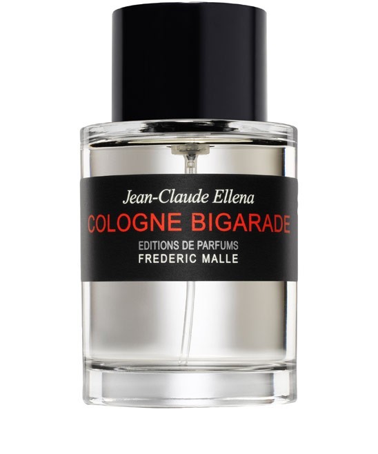 Frederic Malle Cologne Bigarade