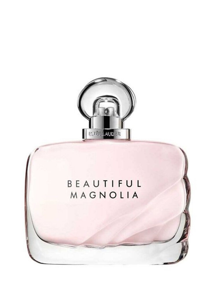 Estee Lauder Beautiful Magnolia