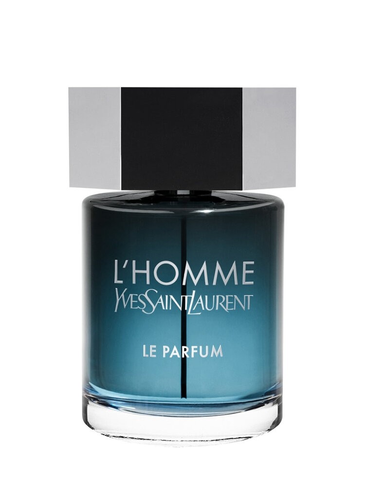 Yves Saint Laurent L'Homme Le Parfum