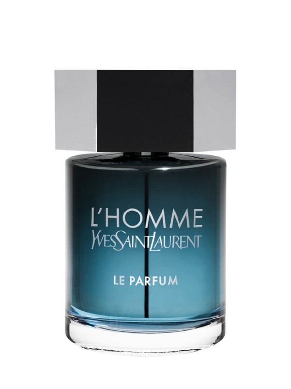 Yves Saint Laurent L'Homme Le Parfum