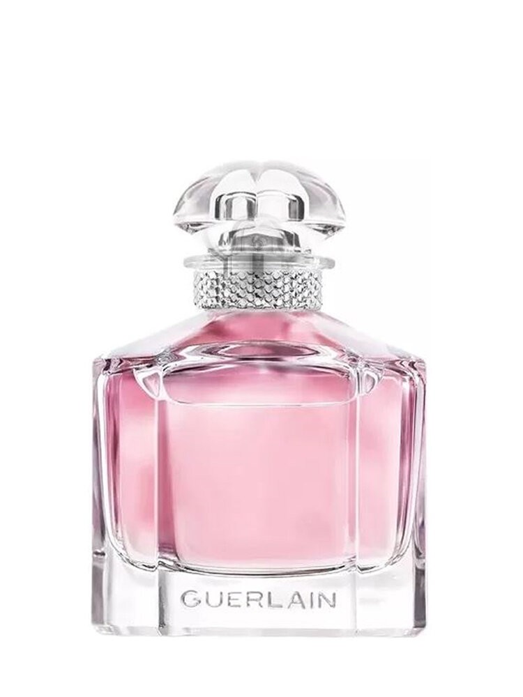 Guerlain Mon Guerlain Sparkling Bouquet