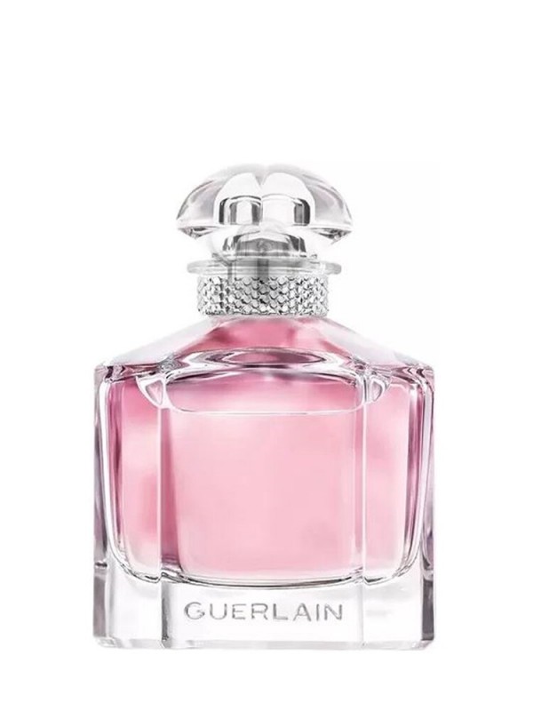 Guerlain Mon Guerlain Sparkling Bouquet