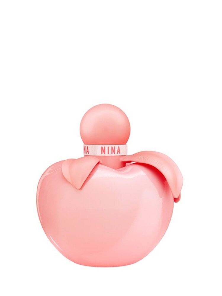 Nina Ricci Nina Rose