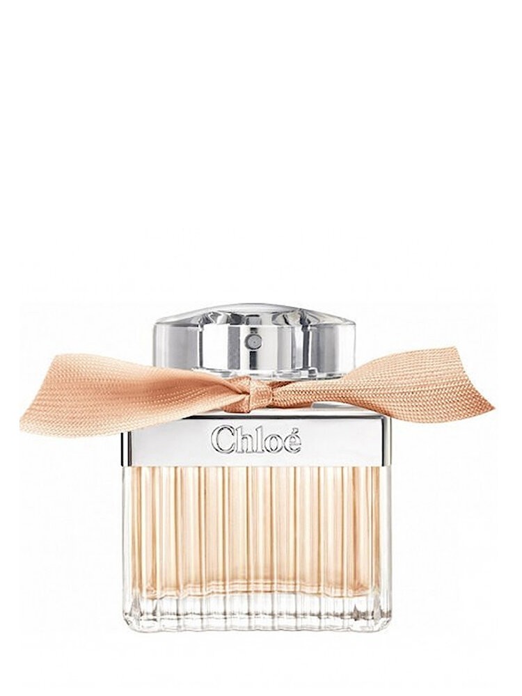 Chloe Rose Tangerine