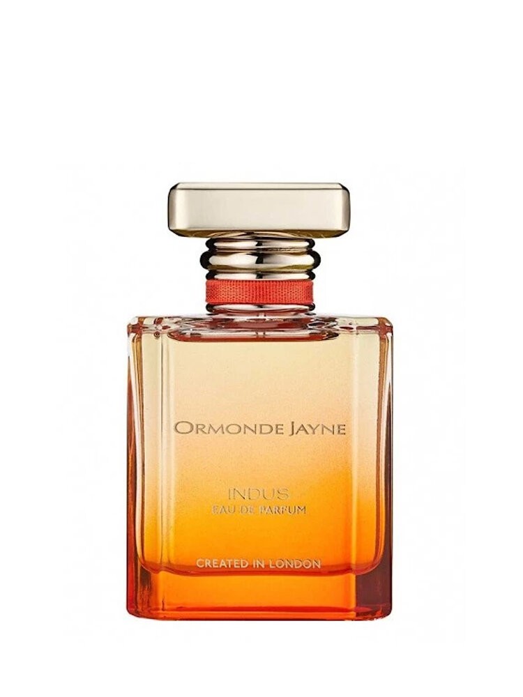 Ormonde Jayne Indus