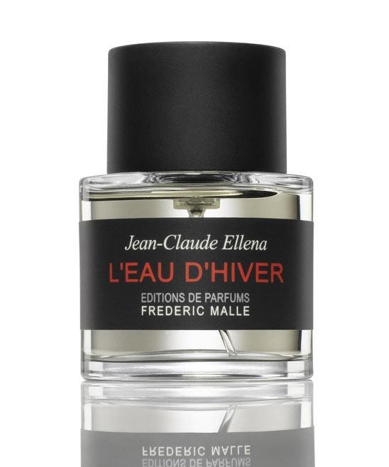 Frederic Malle L`Eau d`Hiver