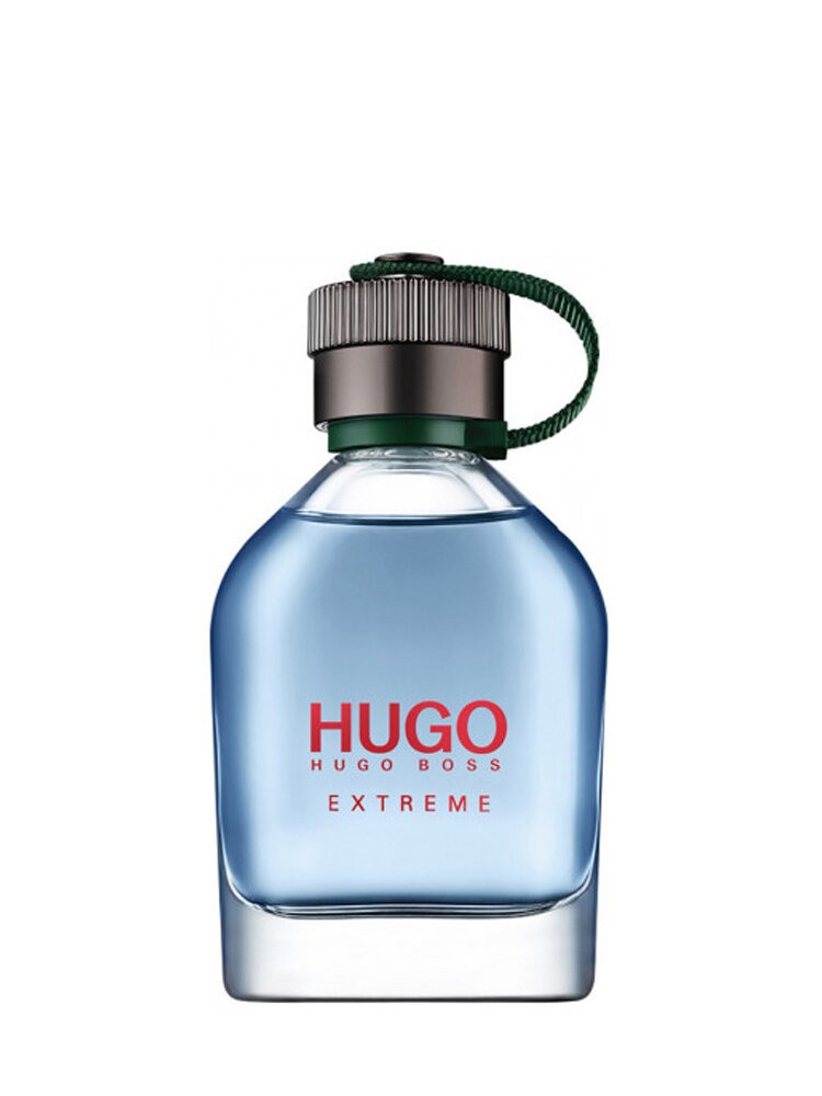 Hugo Boss Hugo Extreme