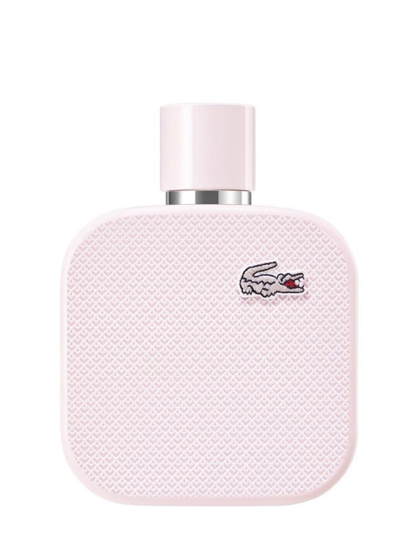 Lacoste Eau de Lacoste L.12.12 Rose