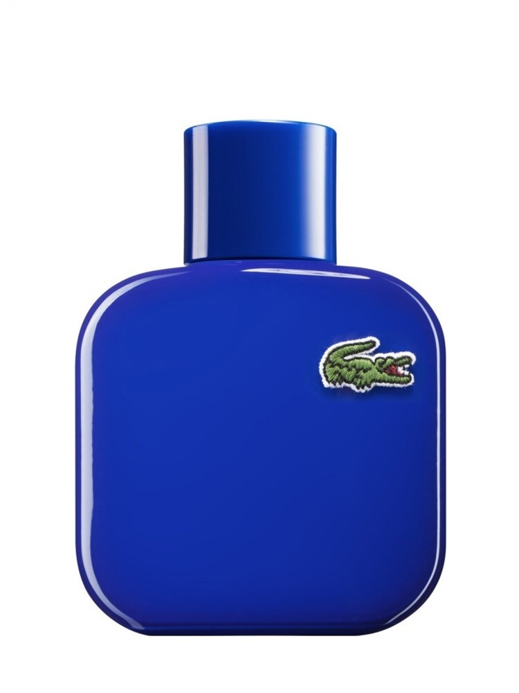 Lacoste Eau De Lacoste L.12.12 Bleu